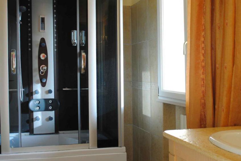 Charmante Lösung, Schwimmbad 10 Minuten vom Meer entfernt - foto 7