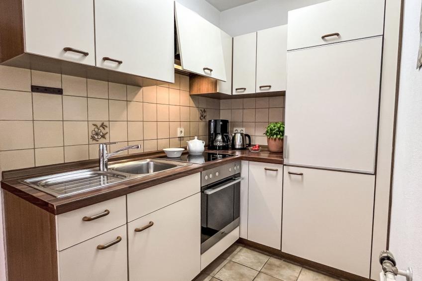 Haus Sonnenmatt - foto 5