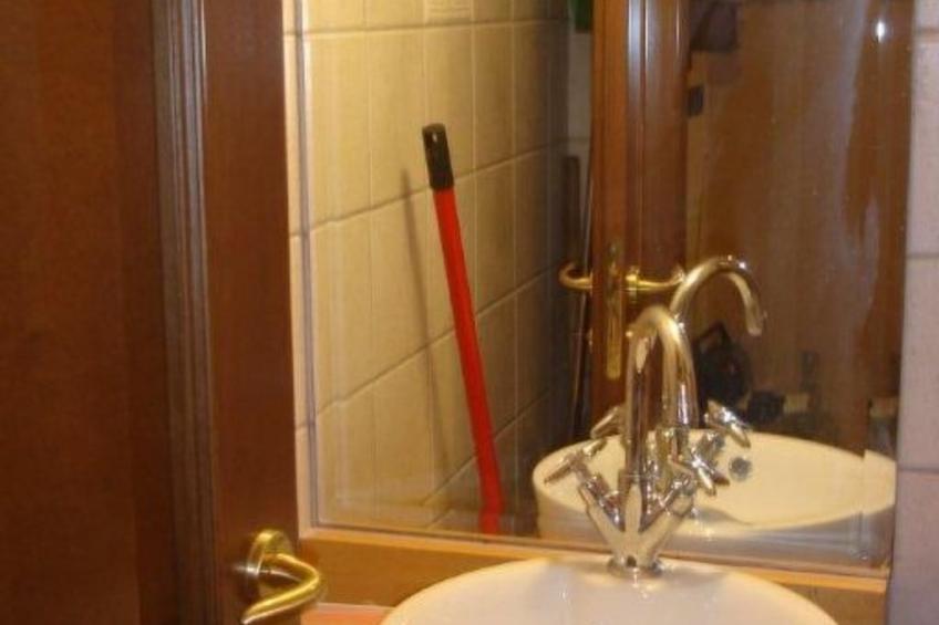 mit Privatpool für 12 Personen in Agia Galini, Kreta - foto 25