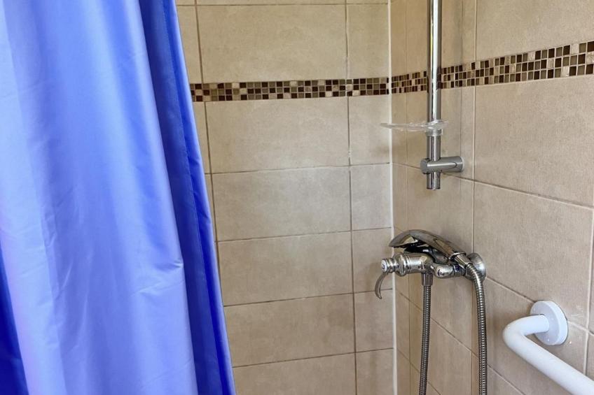 Résidence Amanda - foto 19