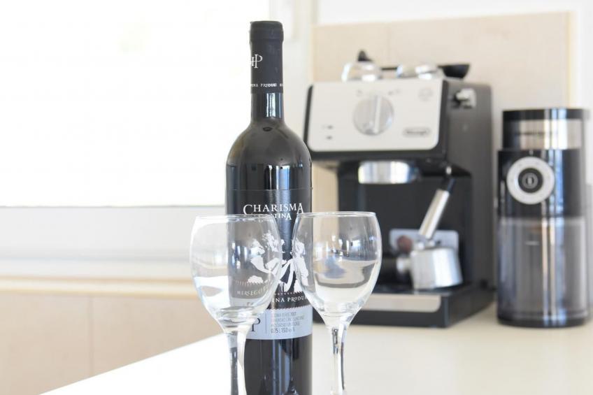 Villa Luger 2. OG - foto 14