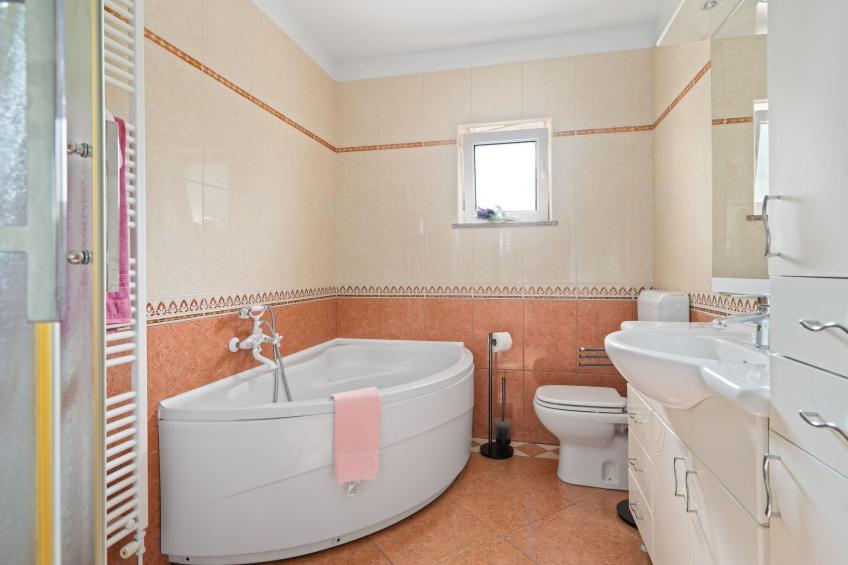 Haus Dodo, Oase im Grünen - foto 13