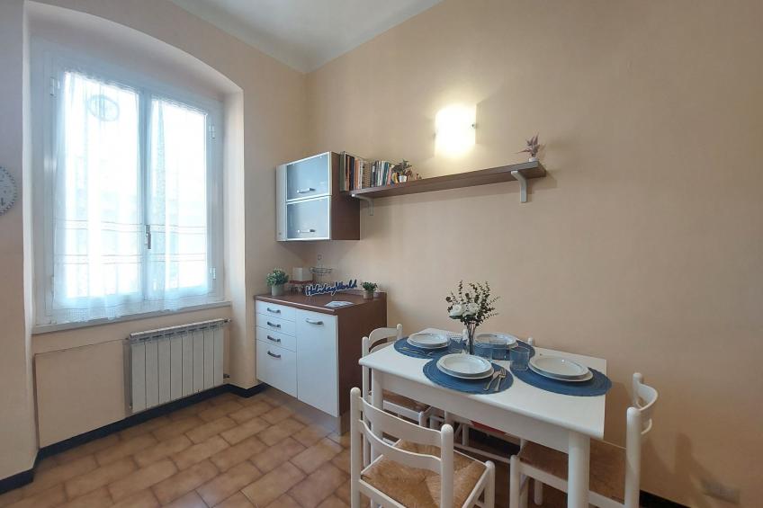 Casa Meraki von Holiday World - foto 3