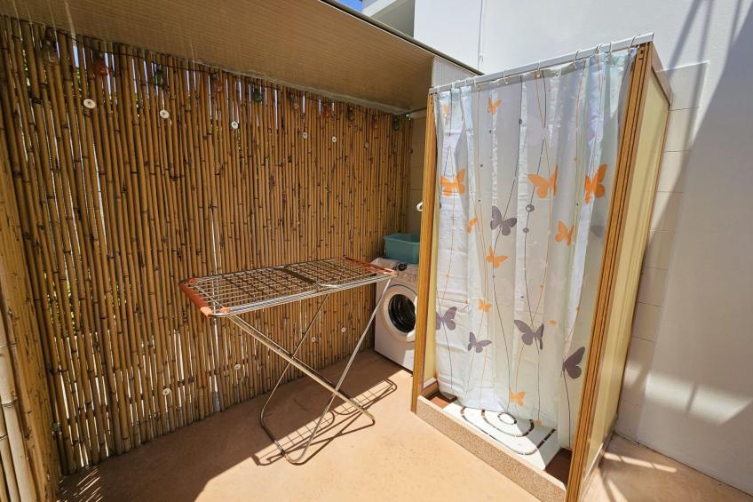 Wohnung 'Serendila' mit Wallbox - foto 28