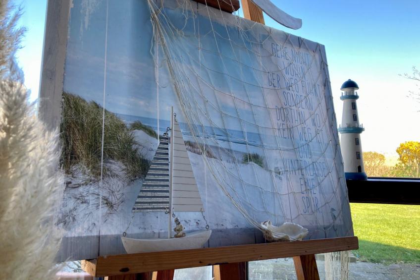 203 Marijke - foto 25