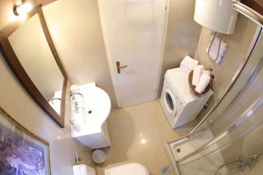 Steinhaus in Strandnähe mit Whirlpool - foto 11