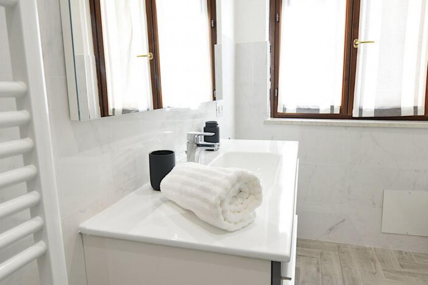 Casa Alessia - foto 2