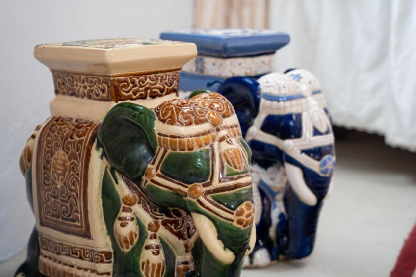 "Comfortably Off-Grid" - foto 42