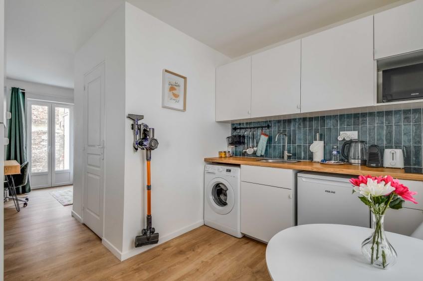 AA-18-14JUILLET - foto 3