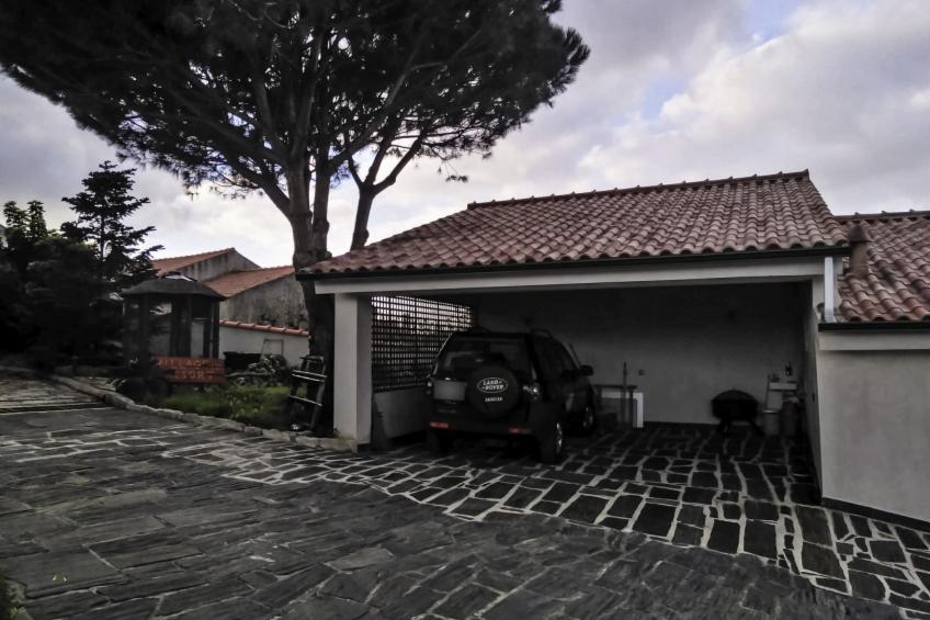 Miller's House - foto 32