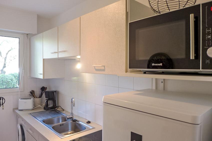 Vakantiewoning - VW-GTBJ - foto 15