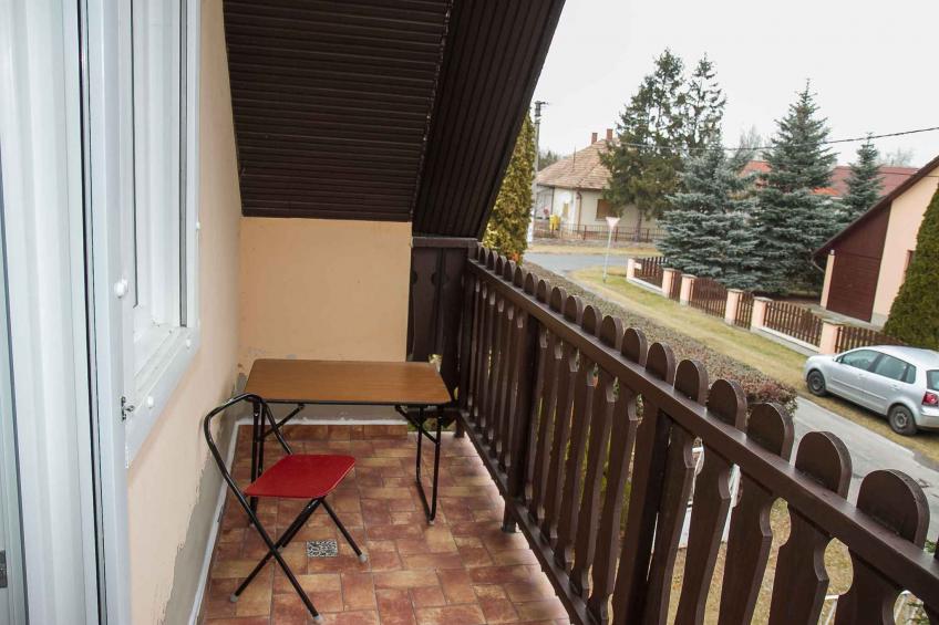 Holiday house in a quiet location - BF-VKV9X - foto 4