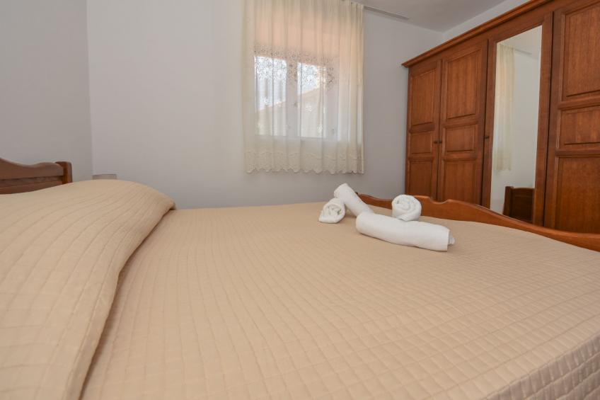 Vakantiewoning - VW-GR56 - foto 13