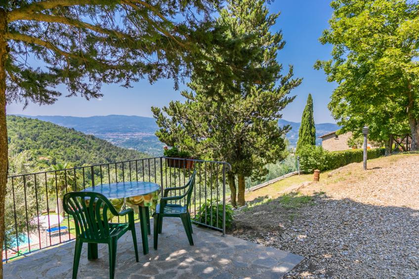Borgo Stoppi - foto 47