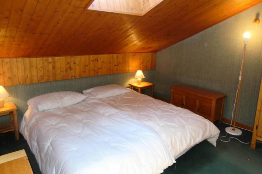 Résidence Sabaudia - foto 16