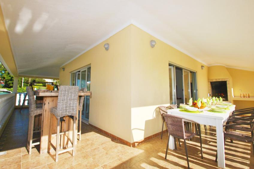 Villa Buddha - foto 23
