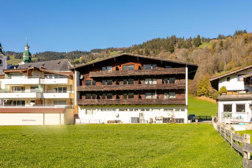 Brixen Alpin Living Top 1 - foto 15