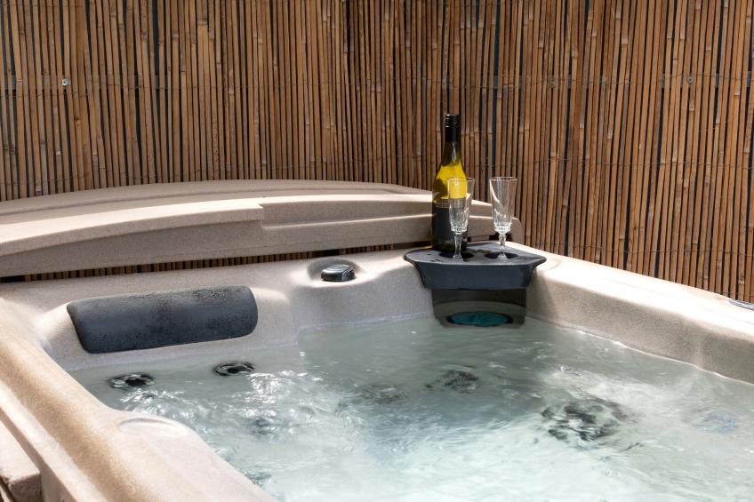 The Grove Annexe - foto 6