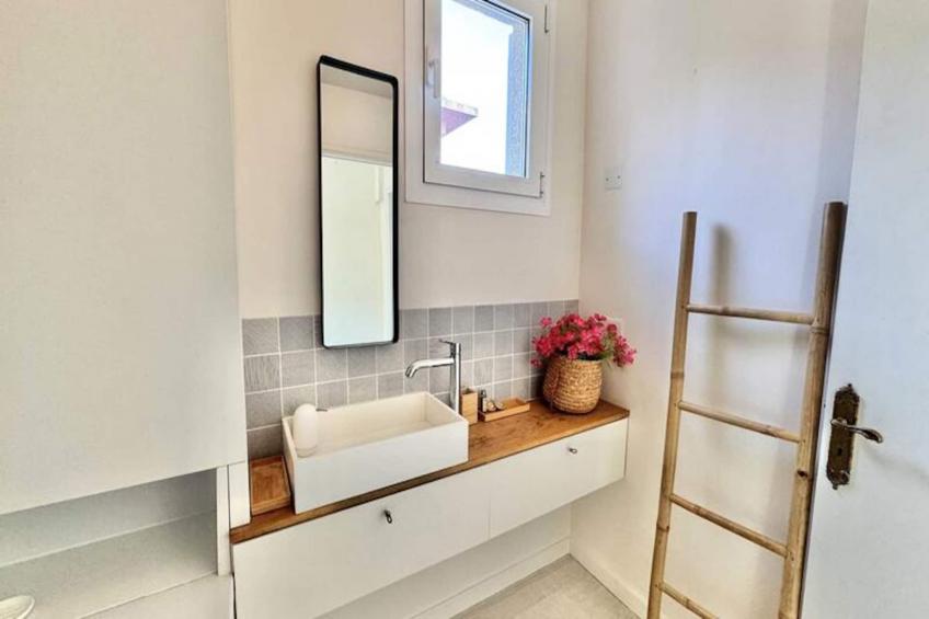 Résidence Bal001-propriano - foto 13