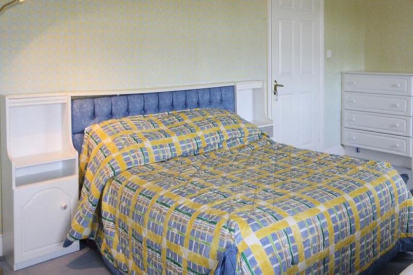 Maison à Claddaghduff Galway - foto 16