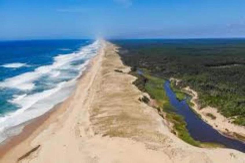 Residence Open Sud - foto 23