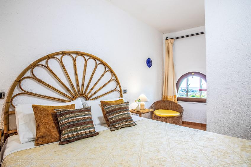 Bianca (STT600) - foto 47