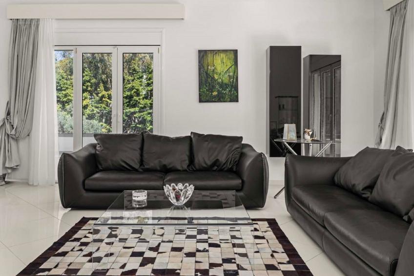 "Adamas Villa Rhodos" - foto 11