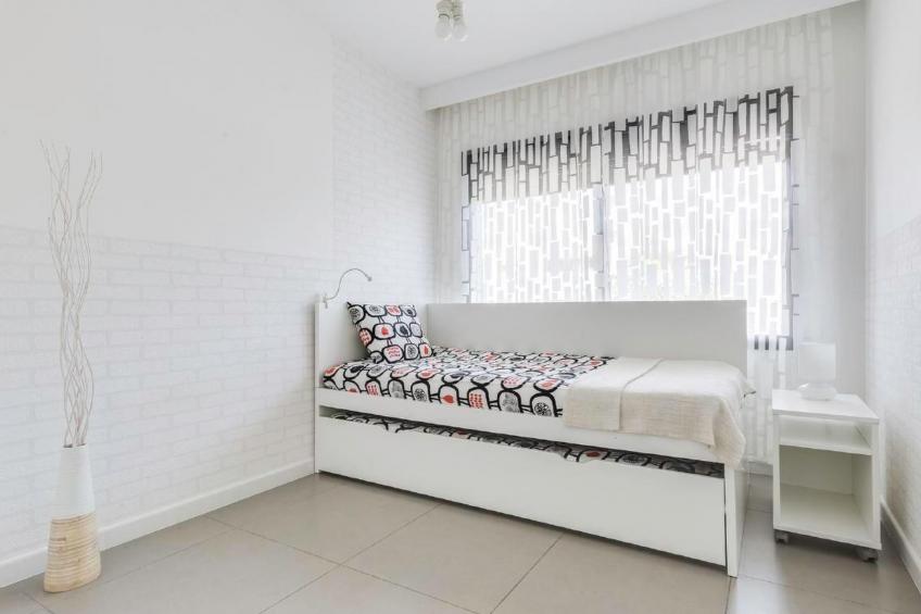 Wohnung "Playa Elisa" mit Gemeinschaftspool - foto 10