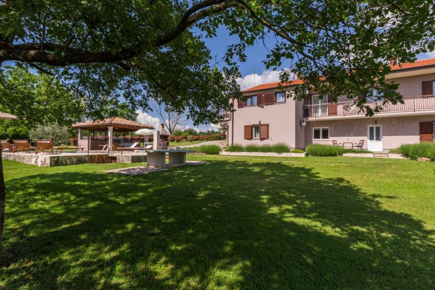 Villa Morena - foto 23