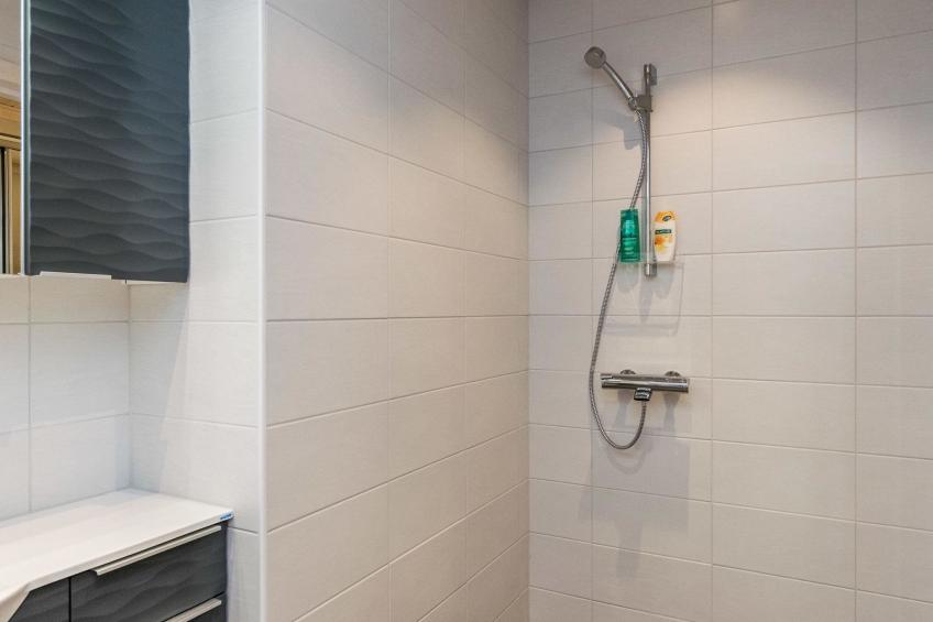 Villa saunaniemi ii - foto 28