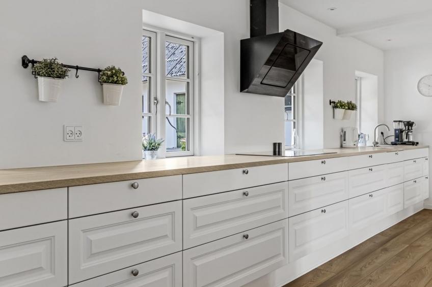 "Vinni" - 25km from the sea - foto 14