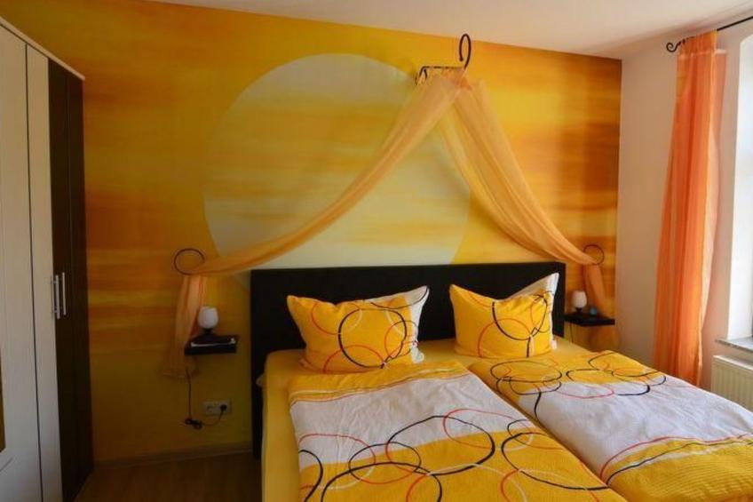 Wotan bis 12 Personen - foto 5