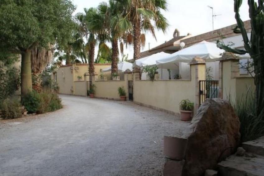 Casa Dolores - foto 13