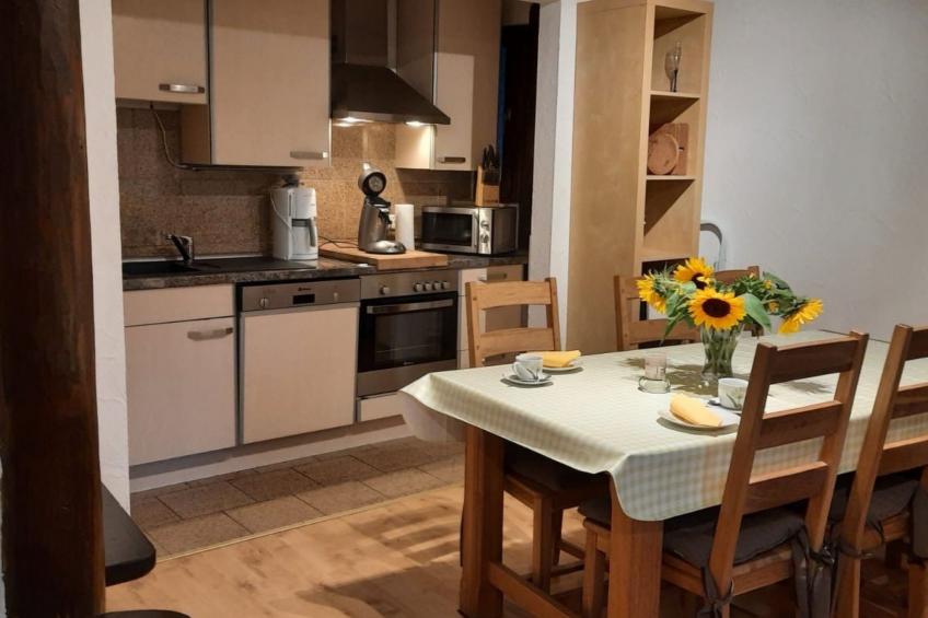 Sport Alpin Wh 10 - foto 3