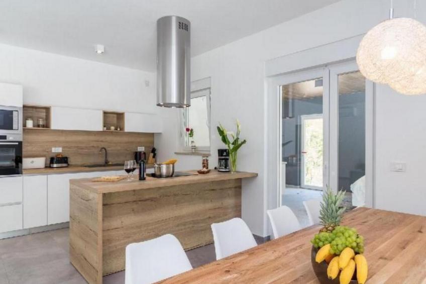 Villa Sanivaro mit beheiztem Pool und Whirlpool - foto 10