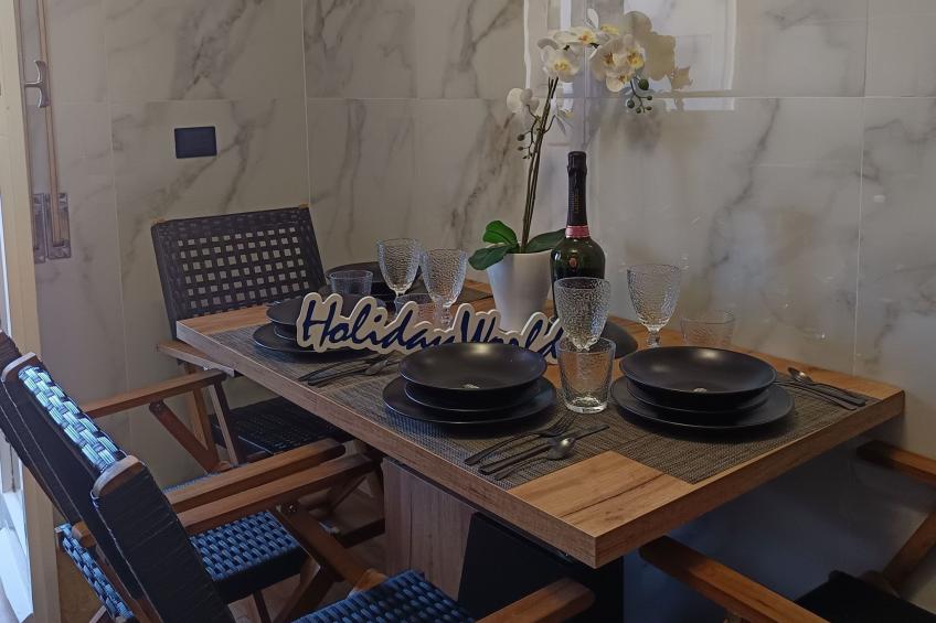 Haus Bianchi von Holiday World - foto 7