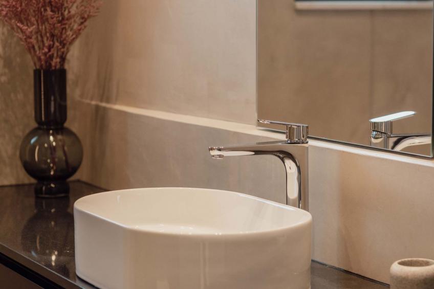 City Moments Penthouse I In der Nähe von allem - foto 48