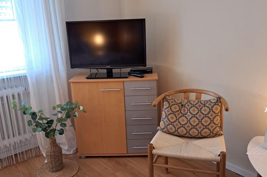 Ferienwohnung - foto 29