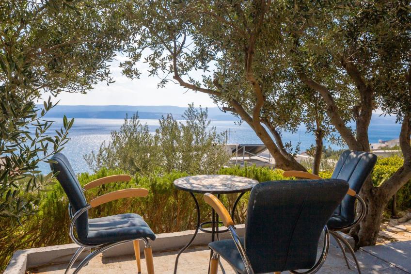 Ferienanlage Mirabella - foto 34