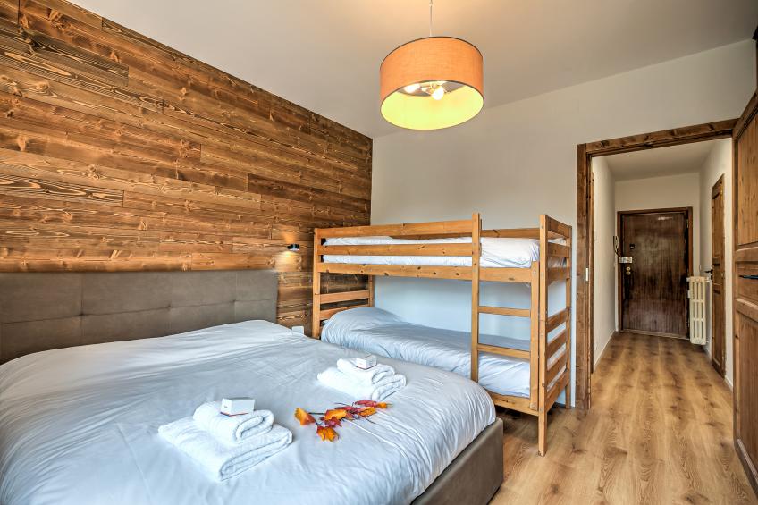 Starkeeper Apartment - foto 18