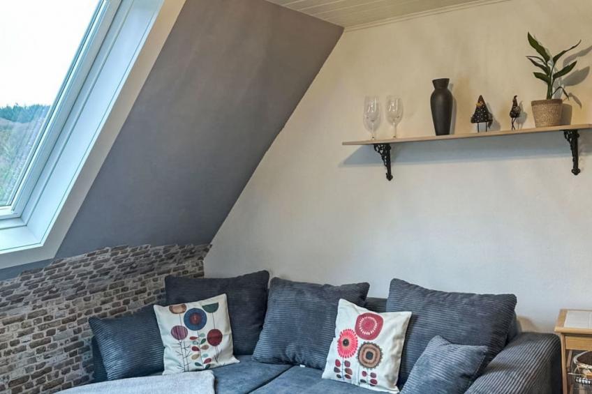 Haus Gebauer - foto 6