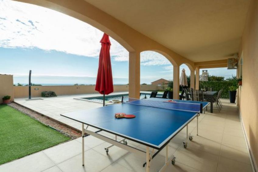 Apartment Holiday House Diana - foto 9