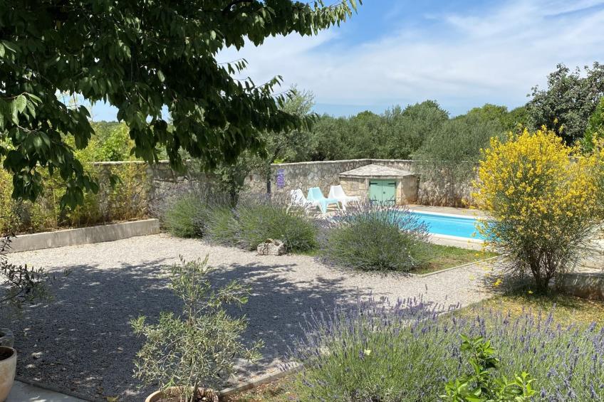 Villa KALU - foto 7
