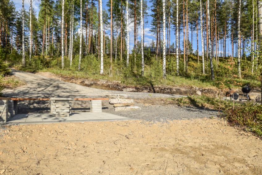 Hämyrinne - foto 2