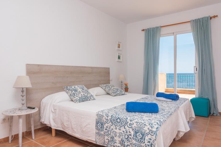 Holiday homes COPINYA - foto 17