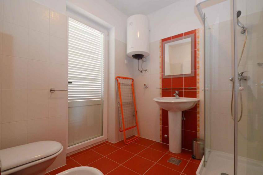 Holiday apartment close to the beach - BF-HWPM - foto 13