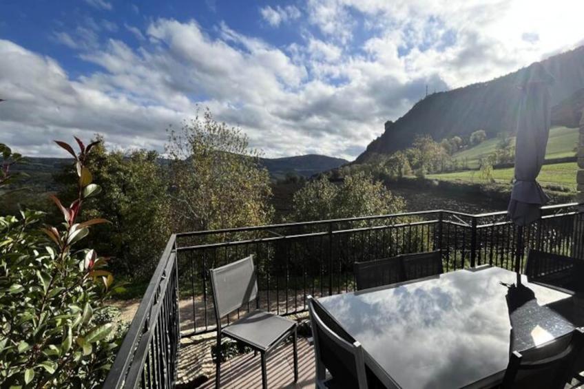 Gîte de France Gîte "la nature" 4 épis - foto 2