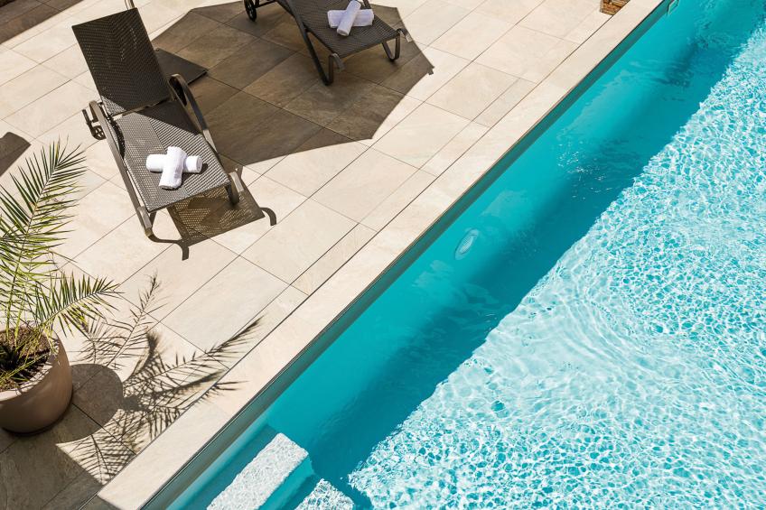 Les Patios d'Eugénie (BIA801) - foto 21