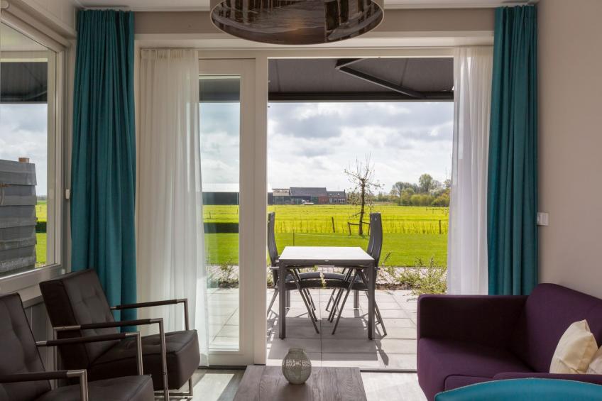 Apartment - Noordweg 56a | Oostkapelle "Comfort 4 personen" - foto 7