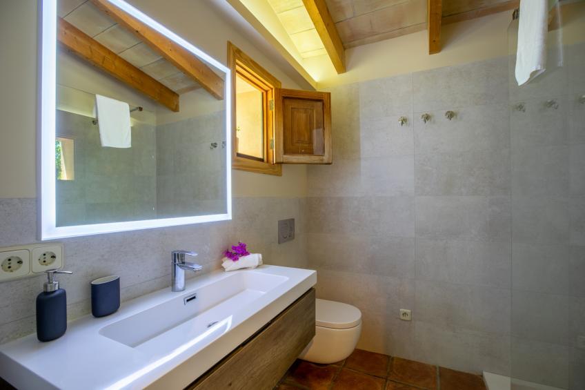 Xaona, Finca 5StarsHome Mallorca - foto 24